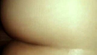 omg, i love anal sex with my big ass! 😍