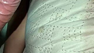 casting latinas with big assets for steamy sessions