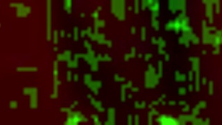 guy pisses on his girl's tits and fucks her ass