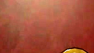 i'm getting deepthroat and ass fucked by monster cock at the triangle club