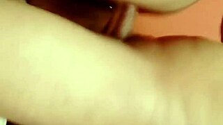 Sundaydogood614 Shares Update 205 Video From May 21, 2024 At 6:32 PM!