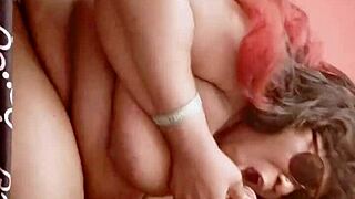 I share my personal vid from july 29, 2024