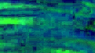 guy pisses on his girl's tits and fucks her ass