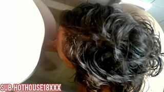 Dark Lantern Entertainment brings wild retro orgy with Freddie