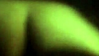 Chubby Amateur Caught on Hidden Cam with Big Fat Ass in Action. Watch Her Move!