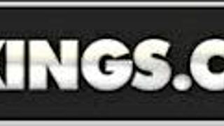 RealityKings - Street Blowjobs - Penny Hart and Tyler Steel Make My Heart Race with Trimmed Pussy Action.