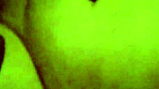 Delhi Girlfriend Caught on a Steamy Sextape with Her Lover.