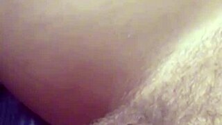 playing with my pussy by a window hoping someone sees me cum