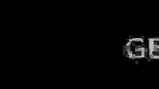 Unlimited stepmom pussy makes me feel at home in taboo prison