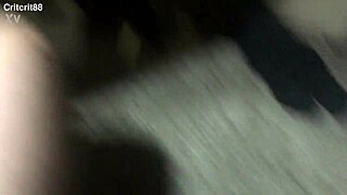 my wife riding my cock, look at that horny ass bouncing