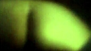 Chubby Amateur Caught on Hidden Cam with Big Fat Ass in Action. Watch Her Move!