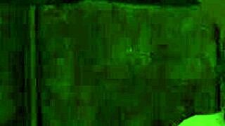 i'm getting deepthroat and ass fucked by monster cock at the triangle club