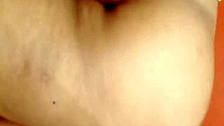 Sundaydogood614 Shares Update 205 Video From May 21, 2024 At 6:32 PM!