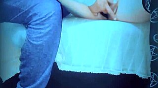 Wow, How Tasty They Lick My Ass, Amazing Pussy Sucks, and Hot Rimjob!