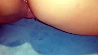 omg, i love anal sex with my big ass! 😍