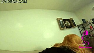 monster bbc slams pawg cd sissy tranny fiona fortune. how does it feel, slut?