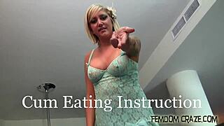 you be my pathetic slave today, get spanked and bound