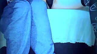 Wow, How Tasty They Lick My Ass, Amazing Pussy Sucks, and Hot Rimjob!