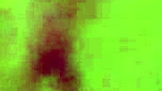 Delhi Girlfriend Caught on a Steamy Sextape with Her Lover.