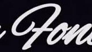 Wild Lesbian Encounter with Oiled Milfs in Intense Massotherapy Session