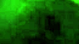 my wife riding my cock, look at that horny ass bouncing