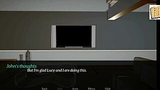 My New Family Episode 17