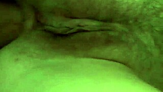 petra bendova submits to lord and men in double anal penetration