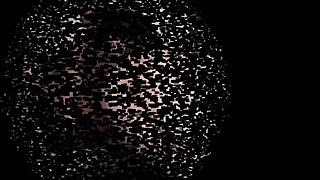 Bound slave licks mistress goddess during intense femdom anal sex with handjob