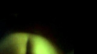 Chubby Amateur Caught on Hidden Cam with Big Fat Ass in Action. Watch Her Move!