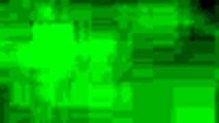 steve holmes fills gia derza with cum