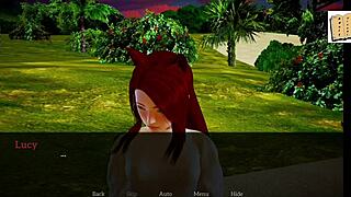 My New Family Episode 17