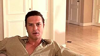 kayla synz's rookie anal adventures