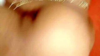 Sundaydogood614 Shares Update 205 Video From May 21, 2024 At 6:32 PM!