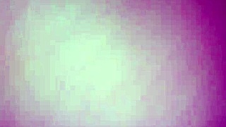 Bent over doggystyle fucking ex girlfriend in POV