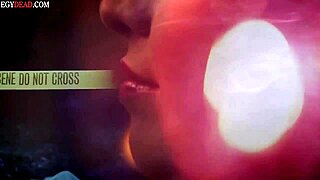 Ever Seen Arab Femme Fatales S02 E03 Full Cheating Episodes?