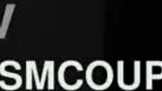 Welcome Home Anal Fingering Domination Tight Slut Tattoo Insertion Old Bdsm