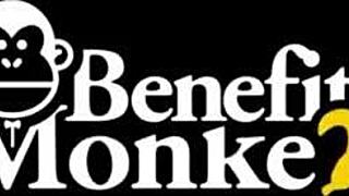 Those perfect tits look amazing in lesbian sex.