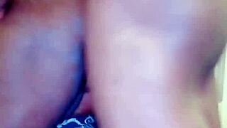 sundaydogood614 latest update 881 on march 24 2025