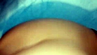 omg, i love anal sex with my big ass! 😍