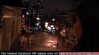 The secret hardcore b group sex with anal orgasms and licking