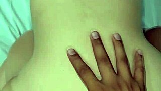 Is This Sailor Girl Hotwife Riding That Black Cock Hard?