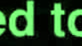 Pussy licking leads to intense fucking with big black cocks