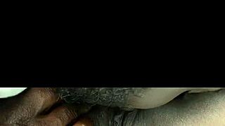 I fuck my sleeping step sister!