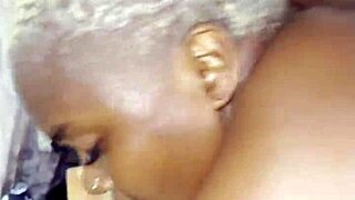 Step Sister Gets Cum Inside Pussy During Rough Doggystyle