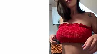 how long will it take you to go over all my tattoos with your tongue