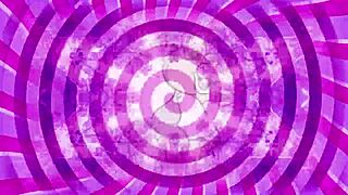 Watch This Sissy Get Trained With Anal Teasing And Jerk Off Instructions!