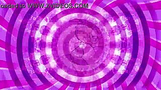 Watch This Sissy Get Trained With Anal Teasing And Jerk Off Instructions!