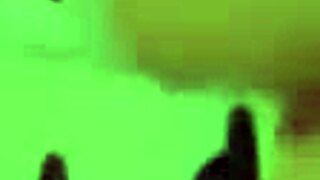 Gentle touches turn into wild fucking with big tits