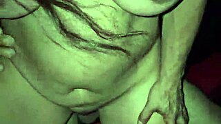 Fui puta de 2 machos no swing slut fitness flashing orgasm