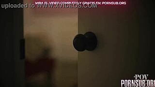 My stepmom is my safe haven, watch full on PornSubOrg